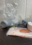 Shop Ameda MYA Portable Breast Pump at GoodBuy Gear