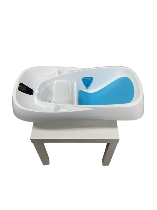 secondhand 4moms Cleanwater Tub