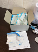 Shop Kiinde Twist Breastfeeding Gift Set at GoodBuy Gear