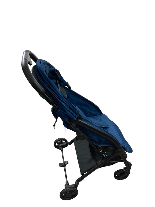 secondhand Strollers