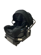 used Bugaboo Turtle By Nuna Car Seat, 2020