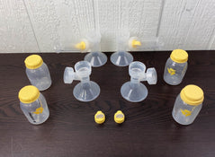 Shop BUNDLE Medela Accessories at GoodBuy Gear