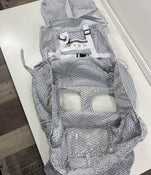 Shop Cart Cover at GoodBuy Gear