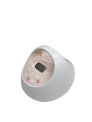 Shop Spectra Baby S2 Plus Electric Breast Pump at GoodBuy Gear