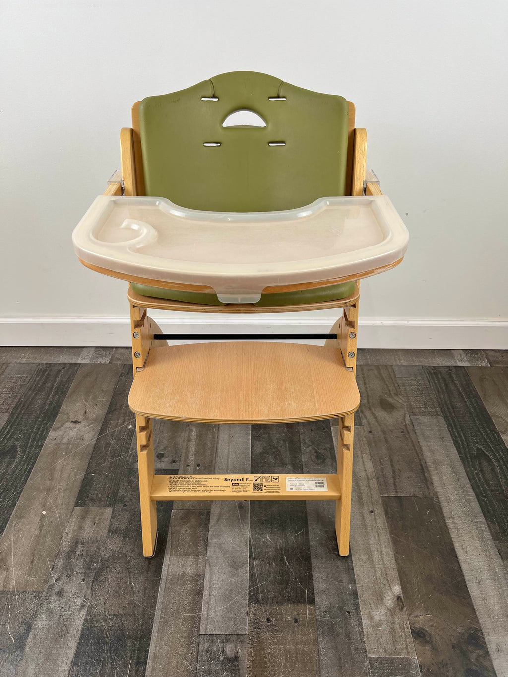 abiie beyond wooden high chair vs stokke Junior Y Chair, Natural/Green TR455HBM seat technology Steam Community :: Guide Color:Hippie Hypnotize and Crazy Carnival
