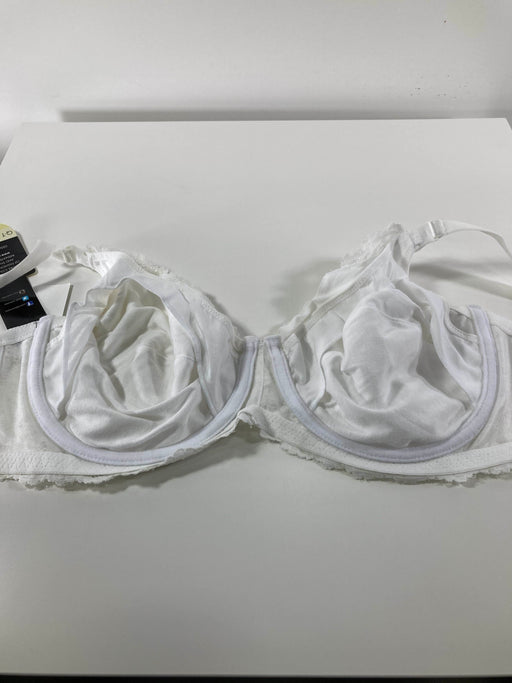 secondhand QT Intimates Nursing Bra