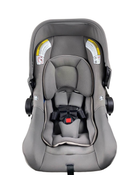 used Infantcarseat