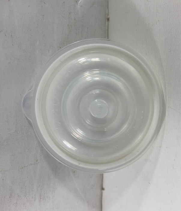 Shop Spectra Baby Backflow Protector at GoodBuy Gear