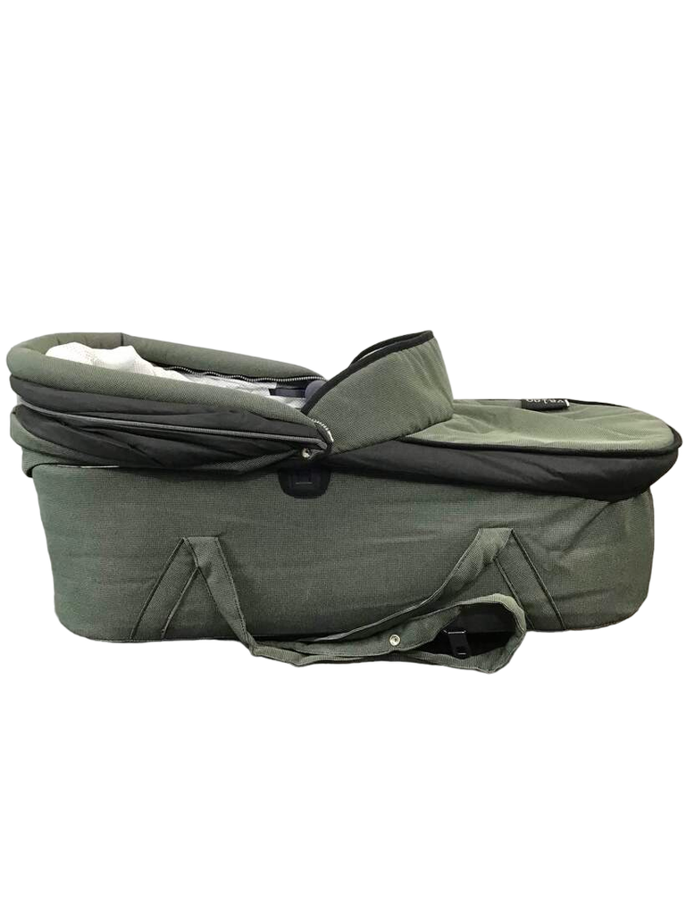 Valco top runabout deluxe