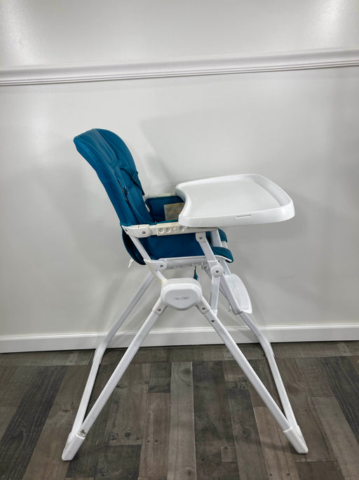 secondhand Joovy Nook High Chair