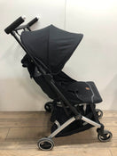 used Strollers