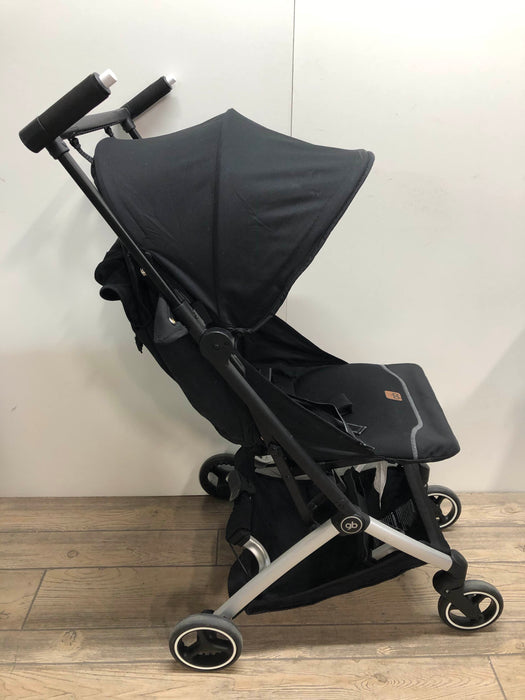 used Strollers