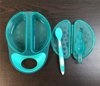 Shop BUNDLE Feeding Accessories at GoodBuy Gear