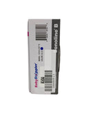 secondhand Home Nursery