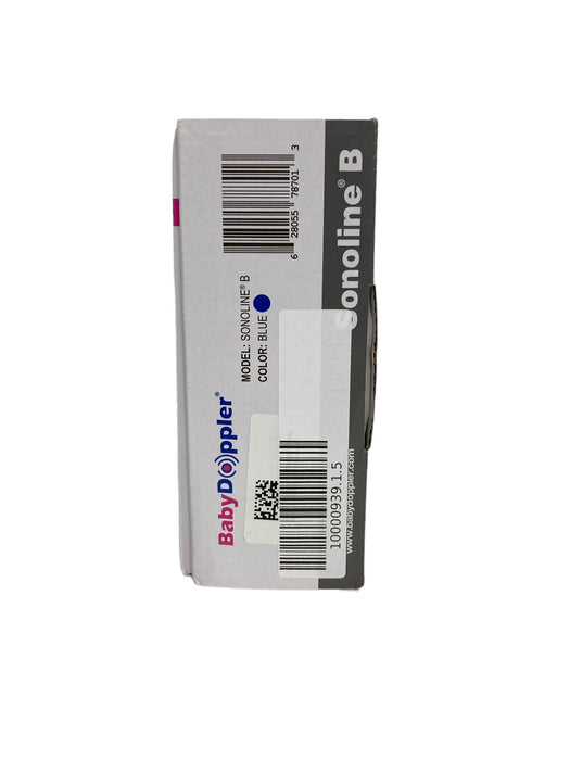 secondhand Home Nursery