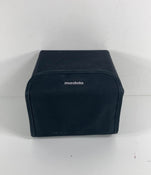 Shop Medela Pump In Style Advanced Breast Pump at GoodBuy Gear