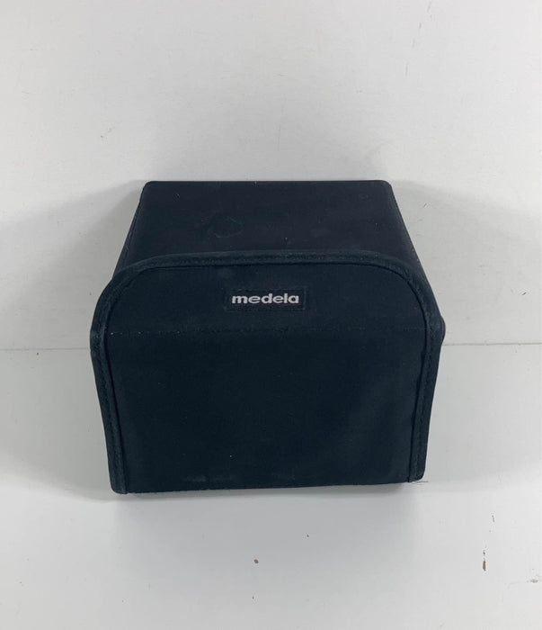 Shop Medela Pump In Style Advanced Breast Pump at GoodBuy Gear