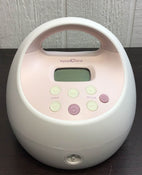 Shop Spectra Baby S2 Plus Electric Breast Pump at GoodBuy Gear