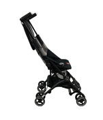 secondhand Strollers