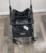 secondhand Strollers