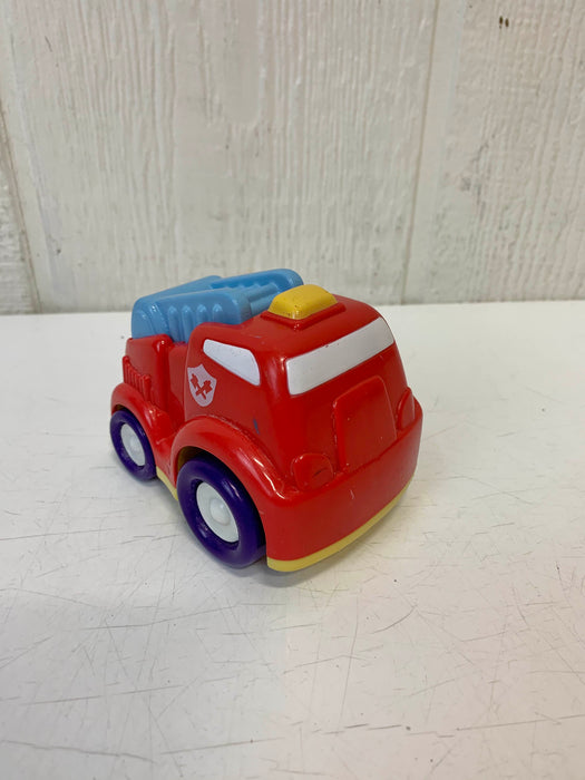 Shop BUNDLE Cars And Trucks at GoodBuy Gear