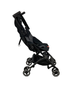 secondhand Strollers