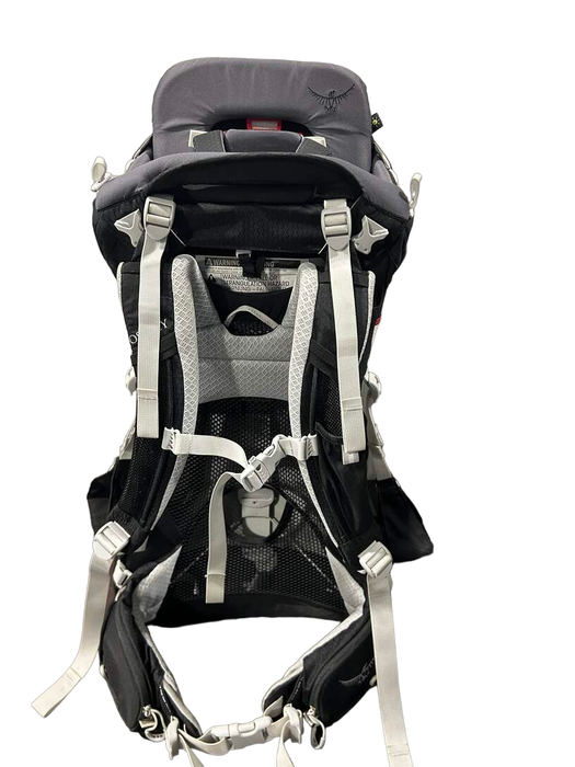 secondhand Sports Outdoors