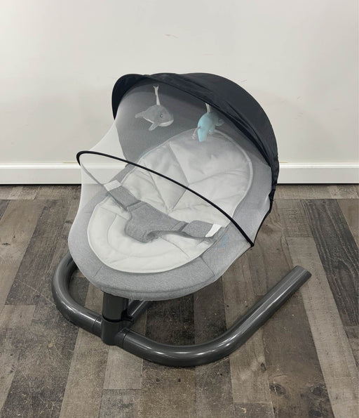 used Mas Baby Baby Swing Chair