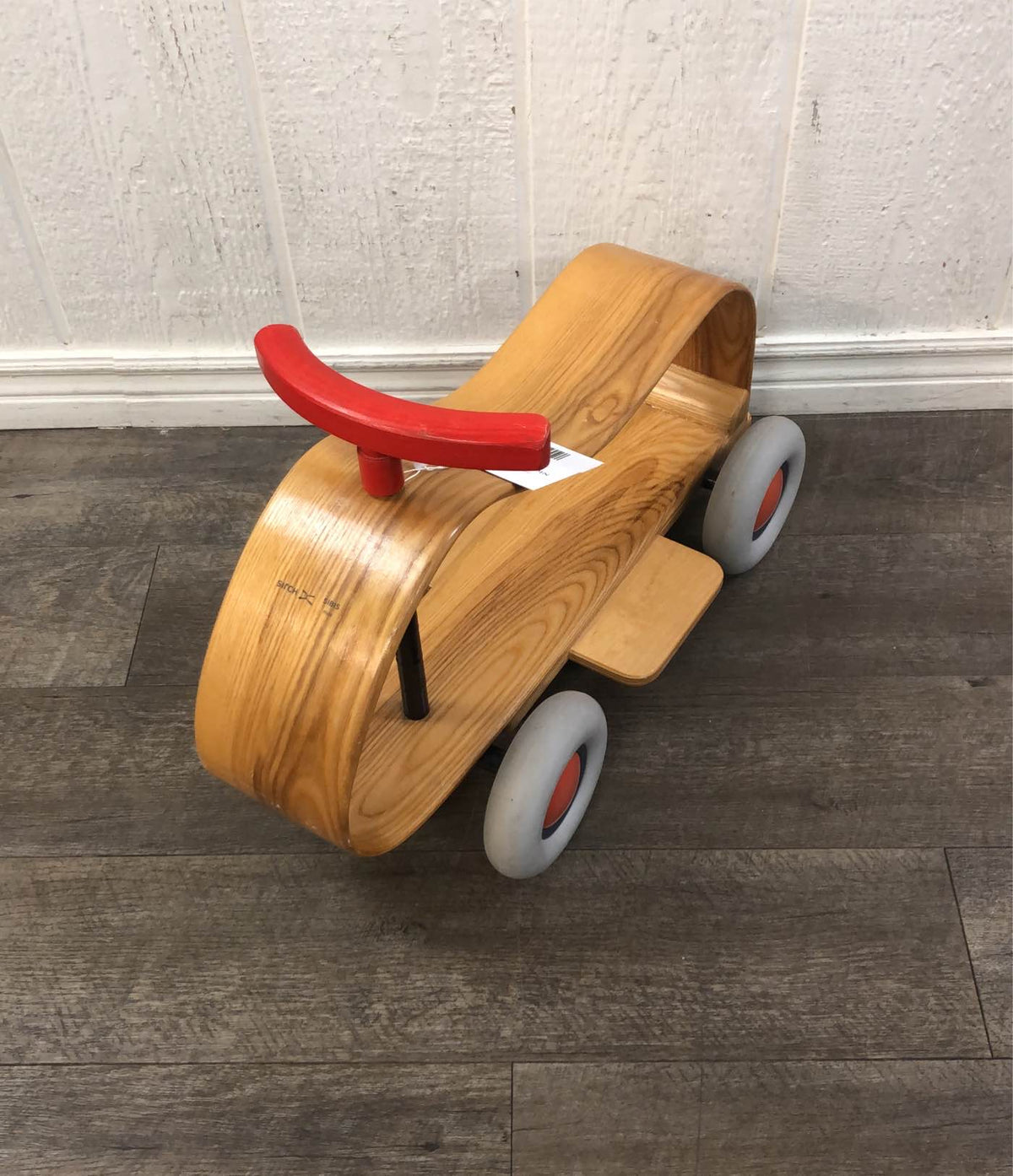 ad81a8d5ce0a50705cbb465212e9bf