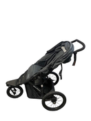 used Strollers