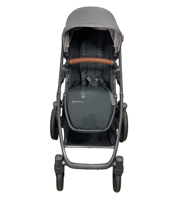 secondhand Strollers