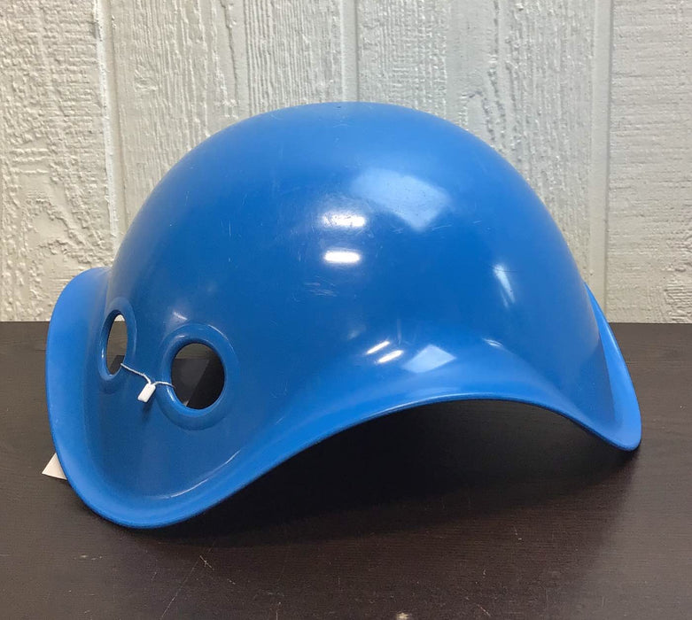 secondhand Moluk Bilibo