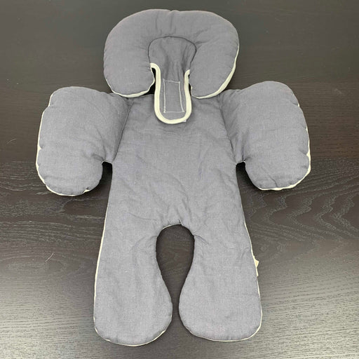 used DorDor & GorGor CuddleMe Infant Head Support