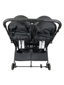 secondhand Strollers