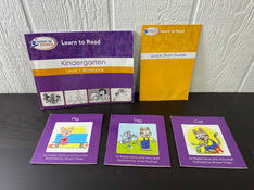 used BUNDLE Educational Books