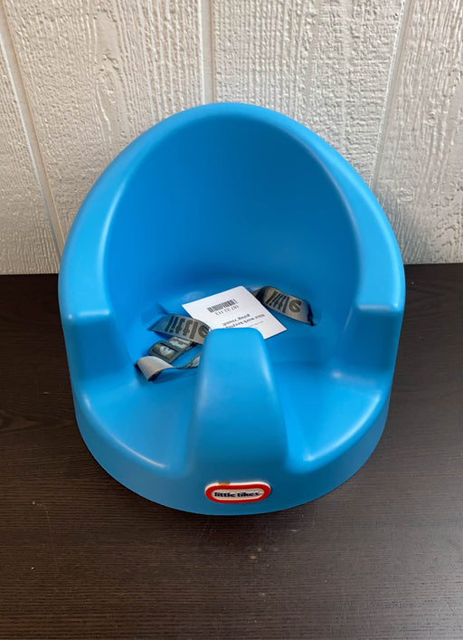 used Little Tikes My First Seat Infant Foam Floor Seat