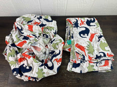 secondhand Home Nursery