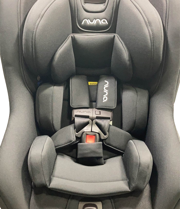 secondhand Convertiblecarseat