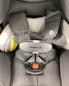 used Carseat