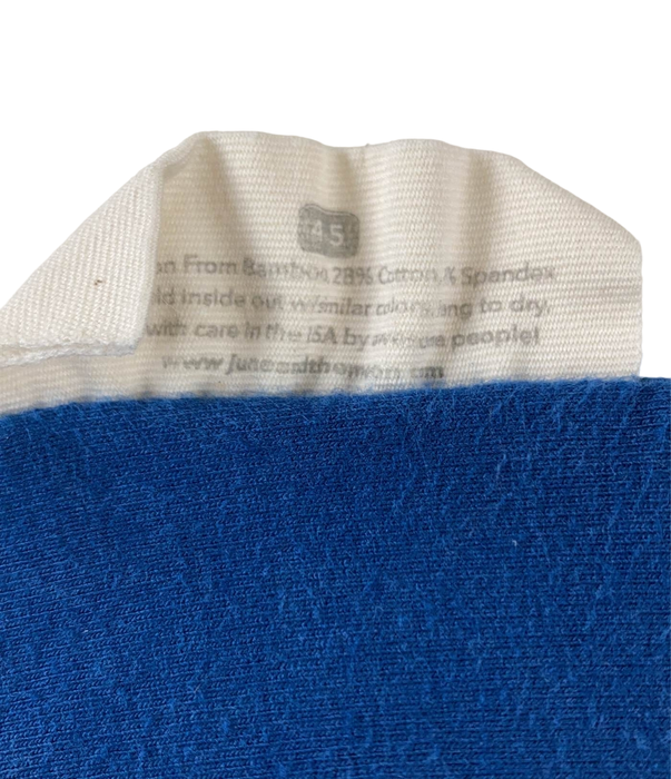 secondhand Home Nursery