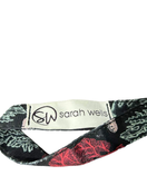 used Sarah Wells Pumparoo