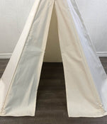 secondhand Dexton Teepee