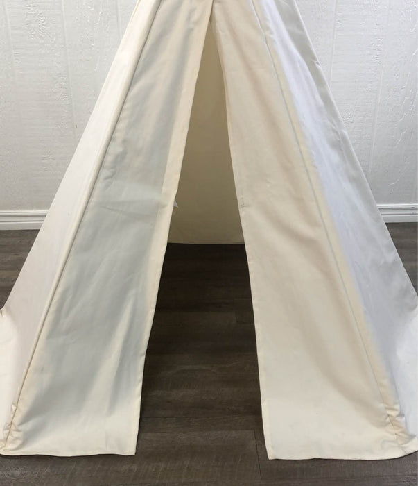 secondhand Dexton Teepee