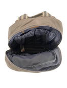 Shop Pottery Barn Kids Classic Diaper Bag at GoodBuy Gear