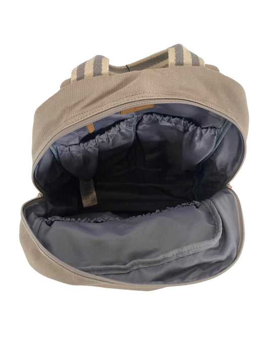 Shop Pottery Barn Kids Classic Diaper Bag at GoodBuy Gear