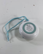Shop Yogasleep Rohm Travel White Noise Machine at GoodBuy Gear