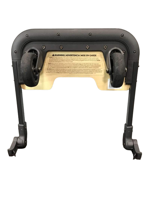 secondhand Strollers