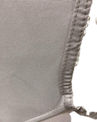 Shop Maxi-Cosi Swift Play Yard, Horizon Sand at GoodBuy Gear