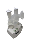 Shop Ameda Purely Yours Breast Pump at GoodBuy Gear
