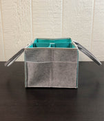 Shop Unknown Diaper Caddy at GoodBuy Gear